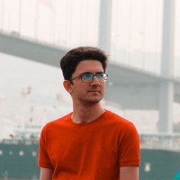 Saeed Rastin