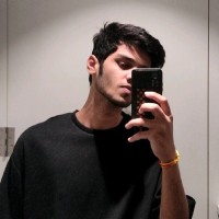 Sumit Sangtani