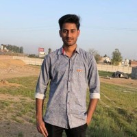 Rajneesh Pratap Singh Chauhan