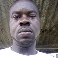 J Onas Koutouan