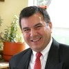 Tim Carcione