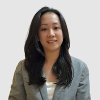 Doris Tan