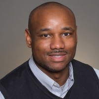 Kendrick Bell
