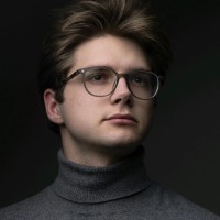 Paul Quiring