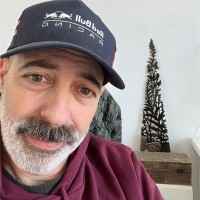 Andrew F.