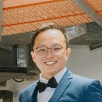 Koon Yan Tan