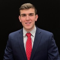 Michael Hunsaker