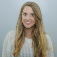 Tracie Thaxton, M.S.