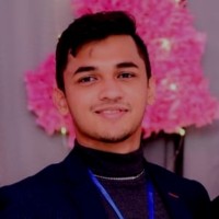 Mohamed Shihab