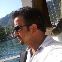 Cem Varışlı