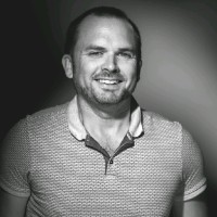 Nicolas Meudec