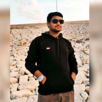 G UMA MAHESH