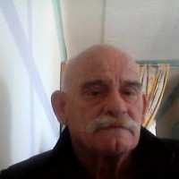 philippe murray