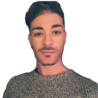 Matteo Ventrella
