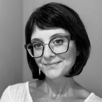 Erin Keplinger