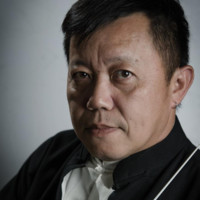 Frank Ong