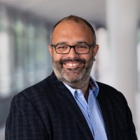 Adrian Meier