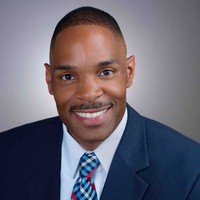 Ed Franklin