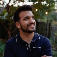 Nathan Velazco