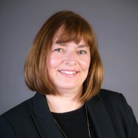 Sybille Eger