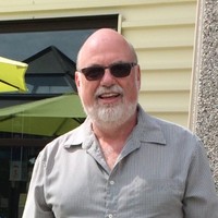 François Bélair