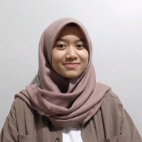 Farah Adelia Putri