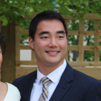 Chris Laudano