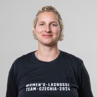 Anna Votrubcová