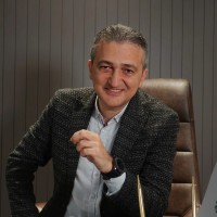 İlhan DİKTAŞ