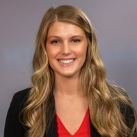 Shaughnessy Reilly