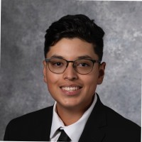 Diego Rangel