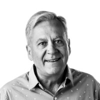 Dan Peterson