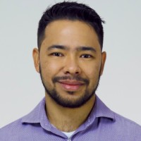 Murilo Nakano