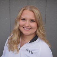 Kelly Saenger