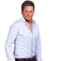 ♦ Ben Morton ♦