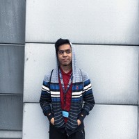 Mohd Aiman Mohd Hasnan