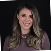 Hala Madarati