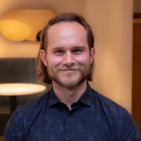 Yaroslav Kinebas