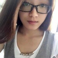 Vicky Lee