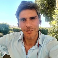 Felipe Silva