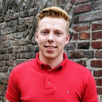Jens Aan Den Boom