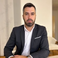 Ivan Parazajder