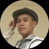 Jitwisut Hongthong