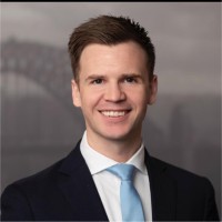 Matthew Currie