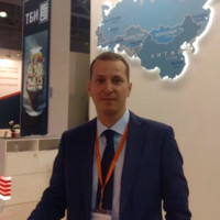 Pavel Parkhomenko