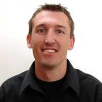 Teague Mullen