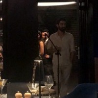 Sami Doumit