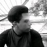 Iván Keppler