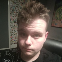 Ben Lang