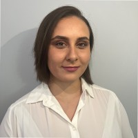 Marija Najkic